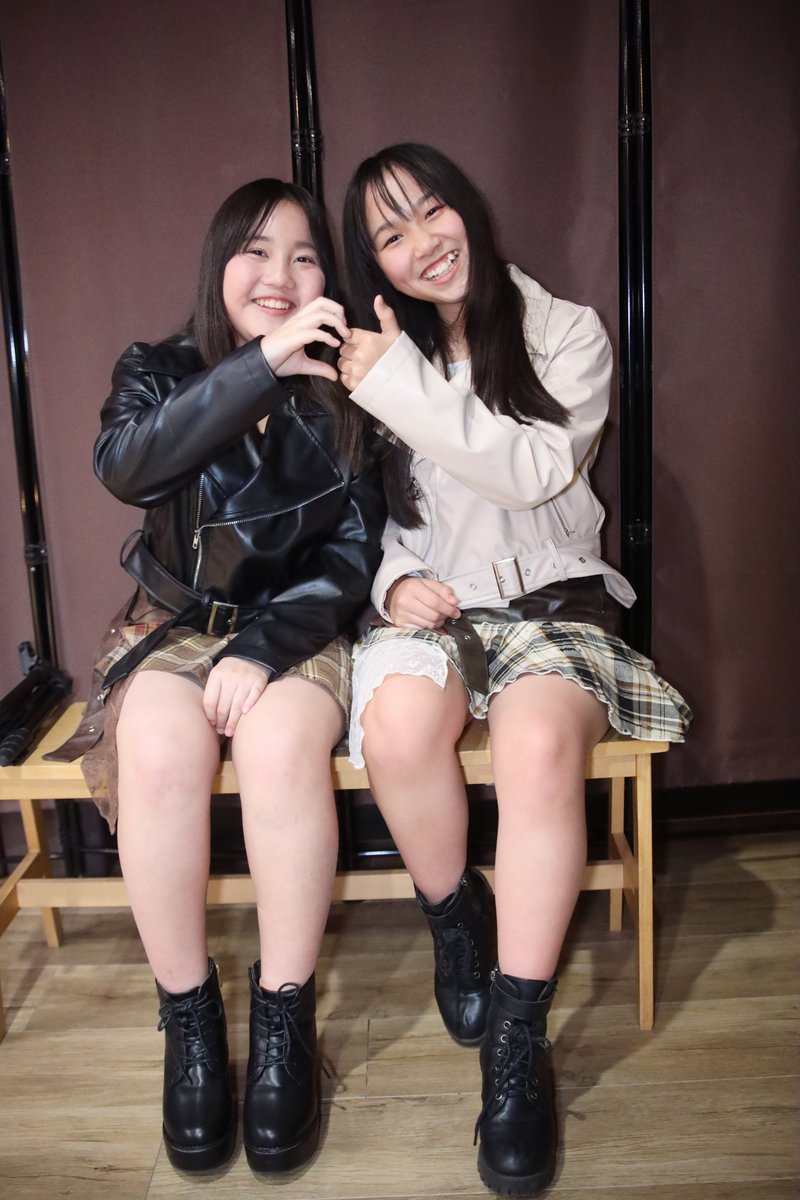 ケンケン.🐻 tweet media