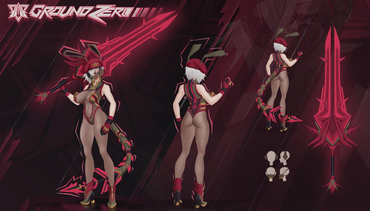 🍪CreativeCookie🍪 Comms Open 🍪 tweet media