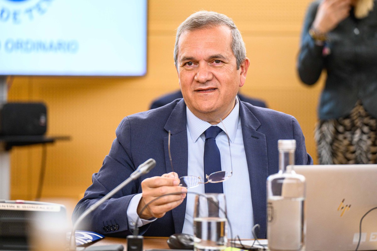 Cabildo de Tenerife tweet media