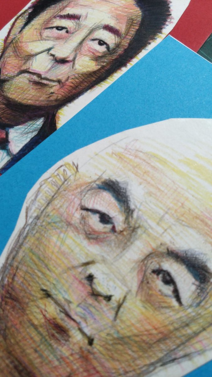 ザビちゃん🇯🇵 (@Xavier1125jp) / Posts / X