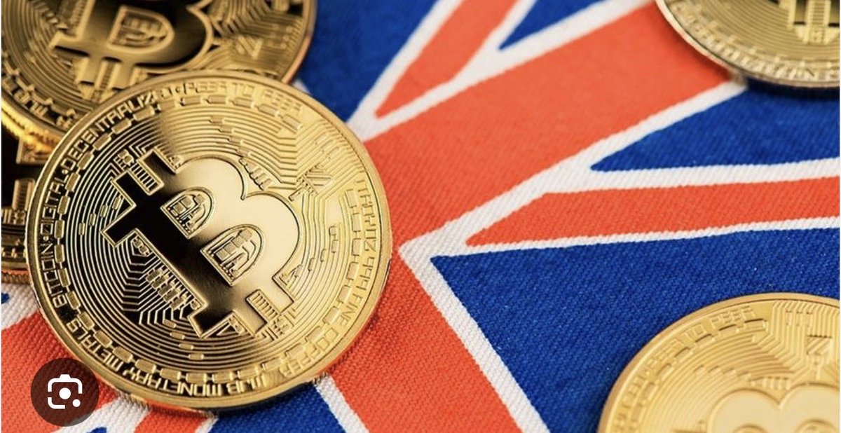 UKCrypto🇬🇧 tweet media