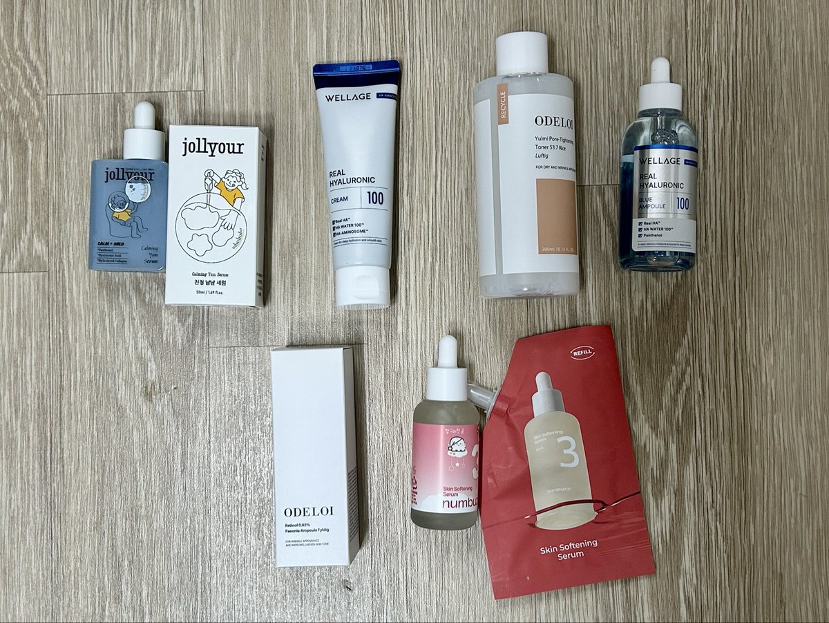 찰떡팩폼 tweet media