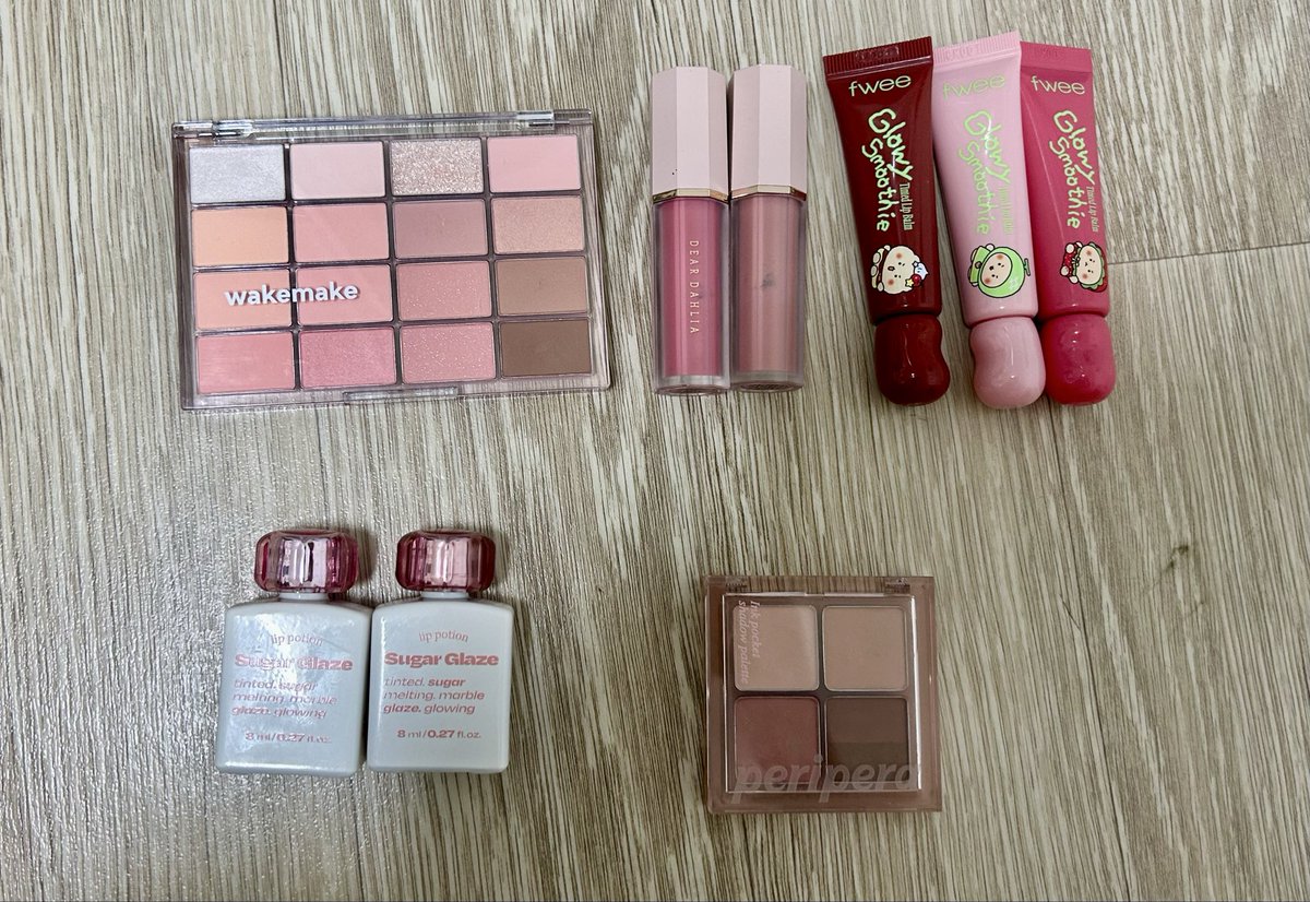 찰떡팩폼 tweet media