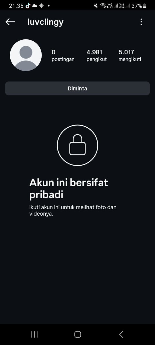 sulem8147's tweet photo. @strwb3rryl Bismillah THR🤲 https://t.co/hYTApzUhFn
