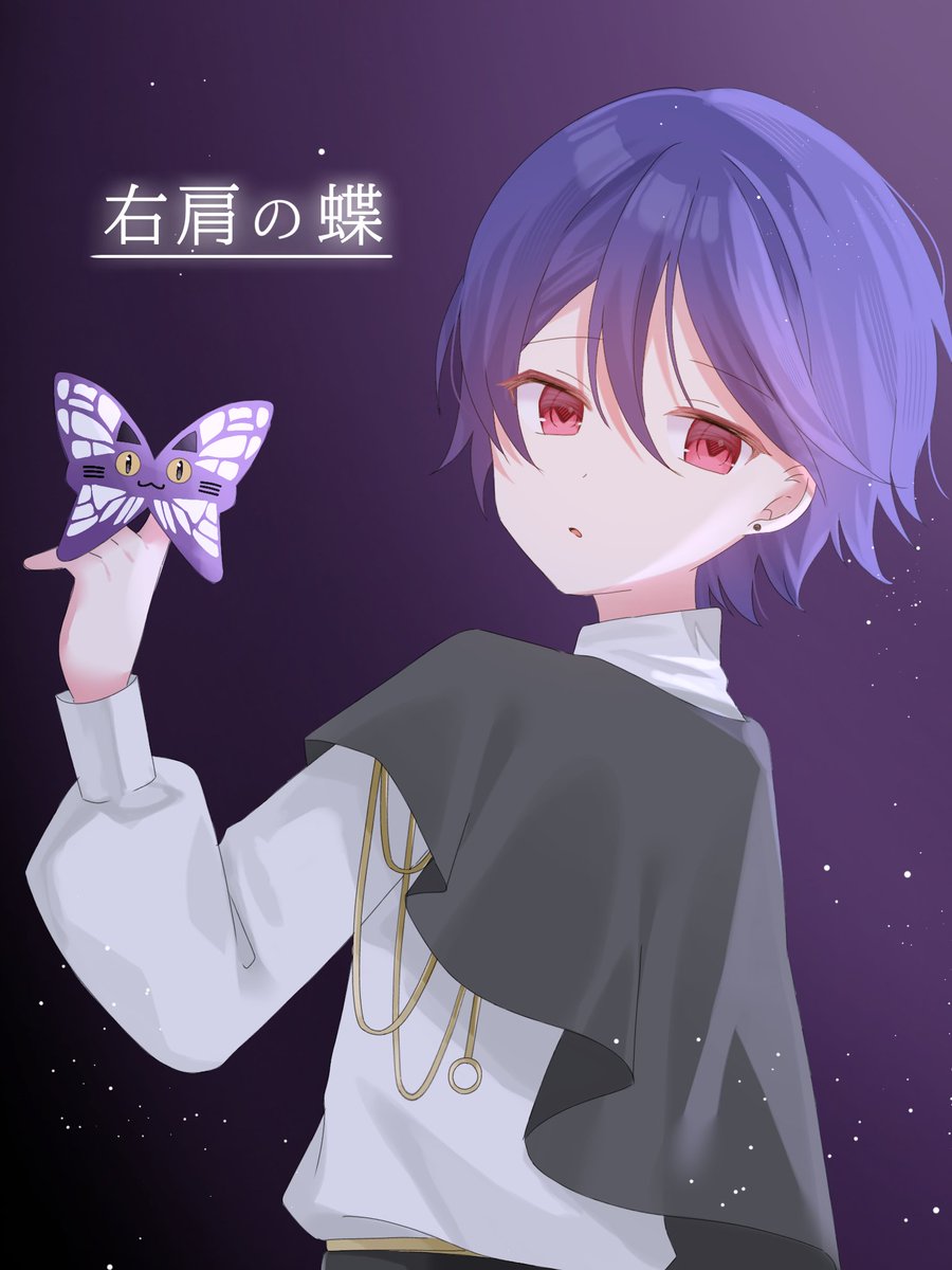 らむ。 (@natuno_ramune) / Posts / X