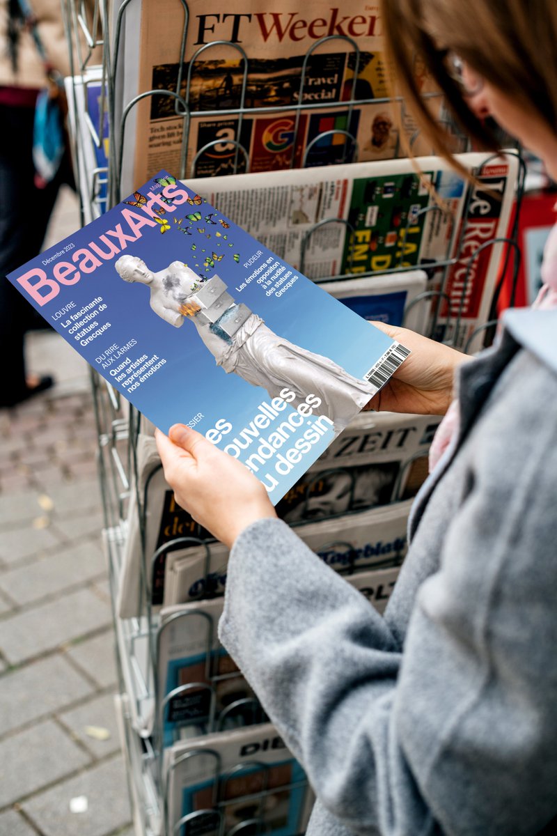 EvaXdesign tweet media