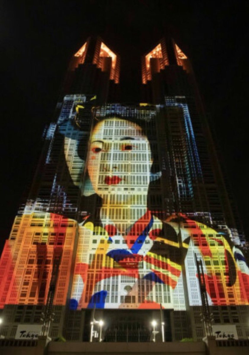 カメちゃん (@kamechan1988) / Posts / X