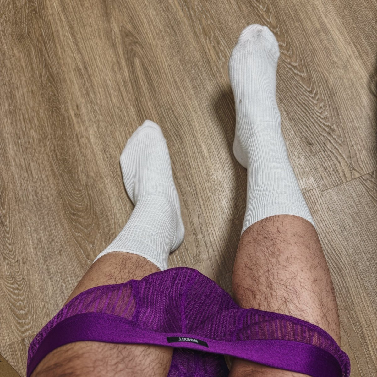 Ramondddd tweet media