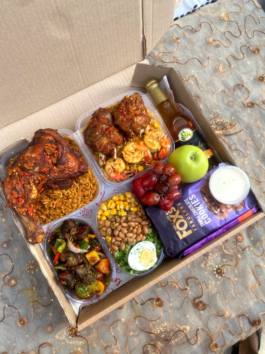 If you guessed how much i got this, a package will be sent to your doorstep