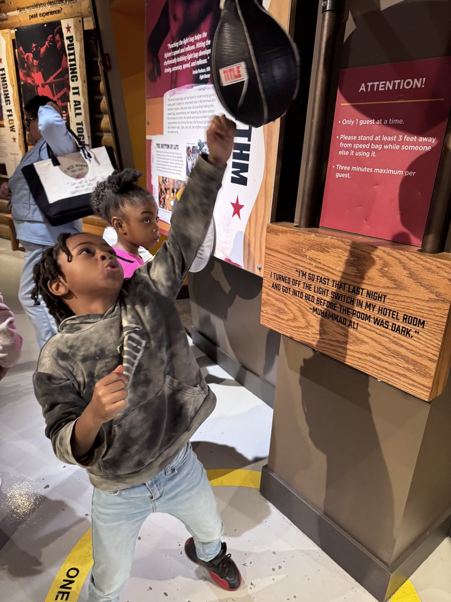 J.B. Atkinson Academy for Excellence tweet media