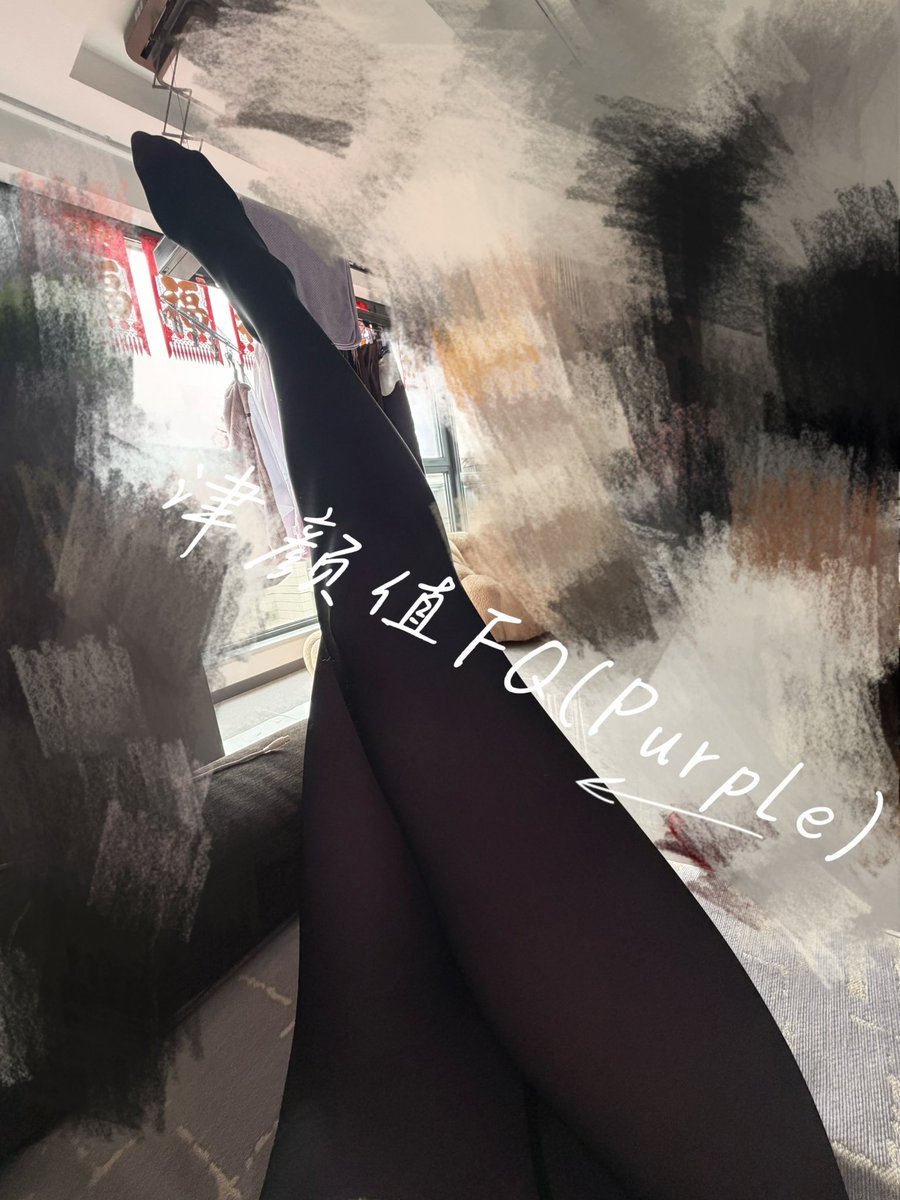 3227ai's tweet photo. 韵味 https://t.co/dlA0UoIUgs