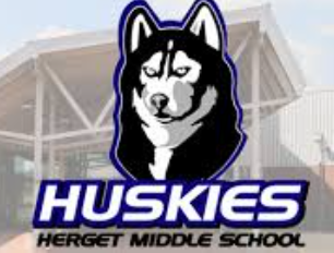 West Aurora Football tweet media