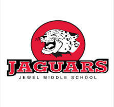 West Aurora Football tweet media