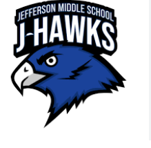 West Aurora Football tweet media