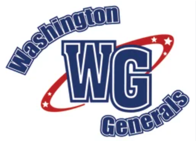 West Aurora Football tweet media