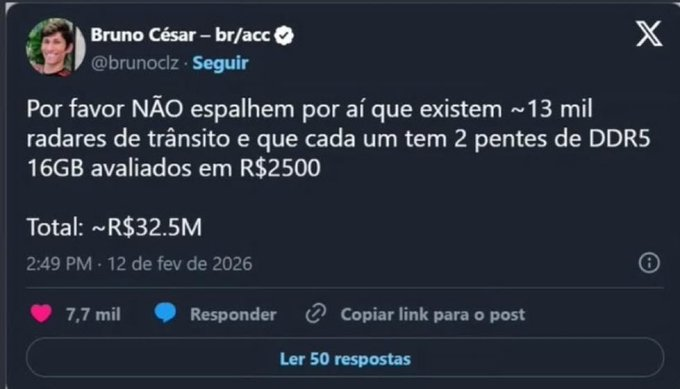 Rafael Costa | Editor 🎥 tweet media