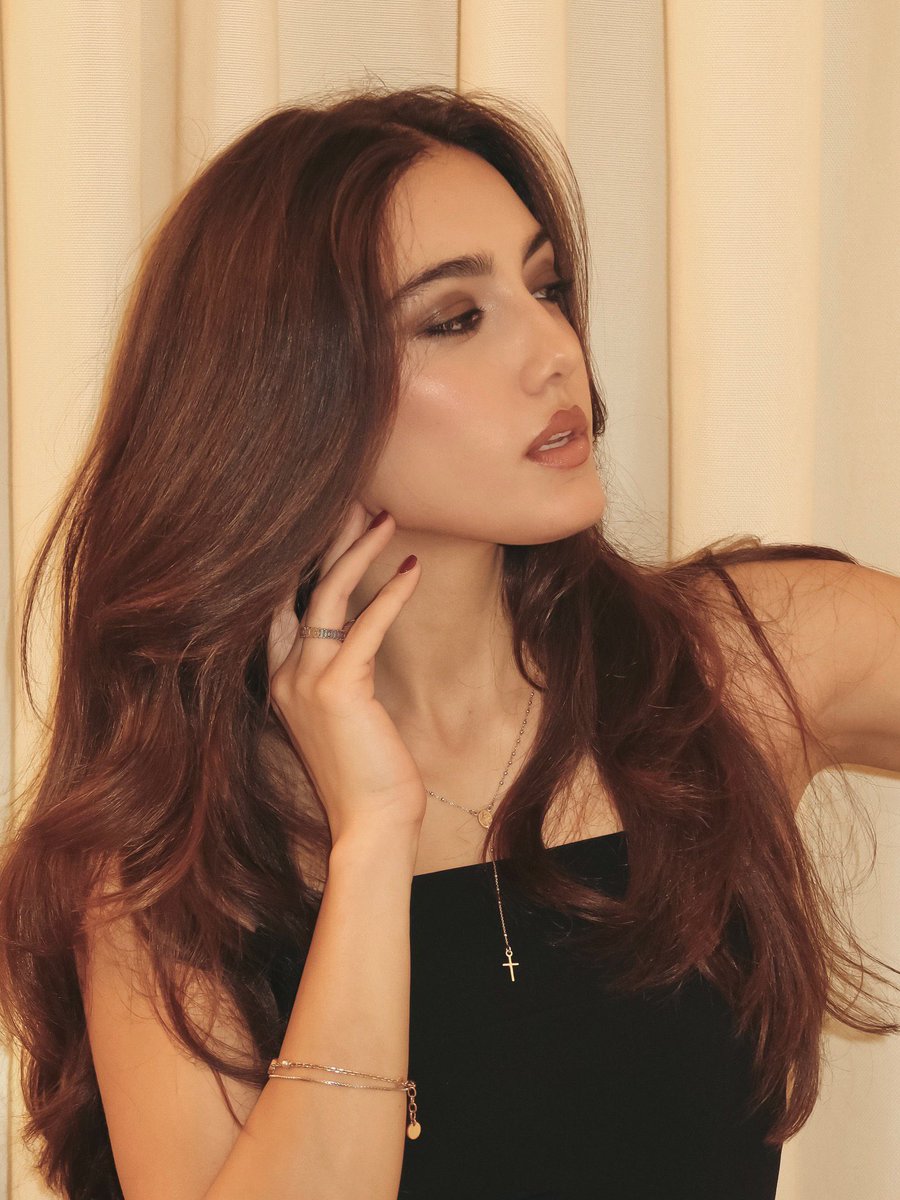 the type of beauty you write poems about