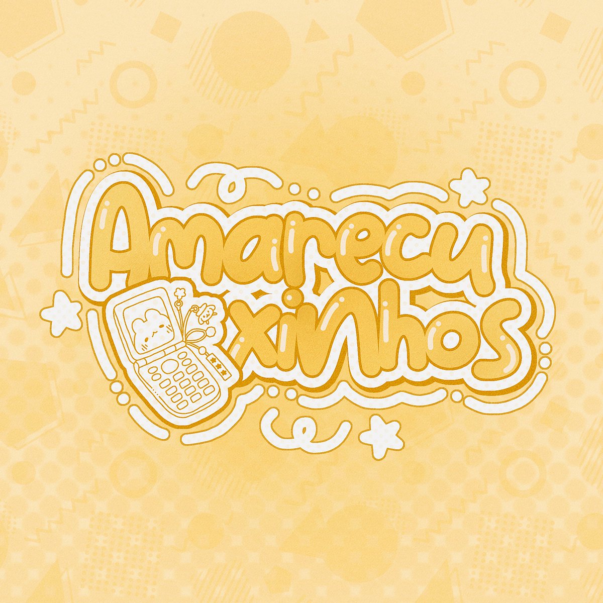 [NISAC 2026 🎮] 
Anúncio dos times

✿ ˗ˏˋ 𝐀𝐦𝐚𝐫𝐞𝐜𝐮𝐱𝐢𝐧𝐡𝐨𝐬 ˎˊ˗

#NISAC2026🎮 #NPOP #CUNET