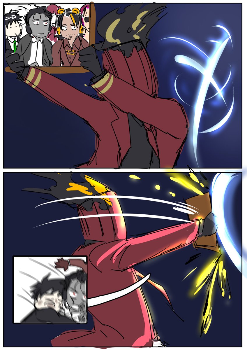 Post by NuGii on X: Lol help