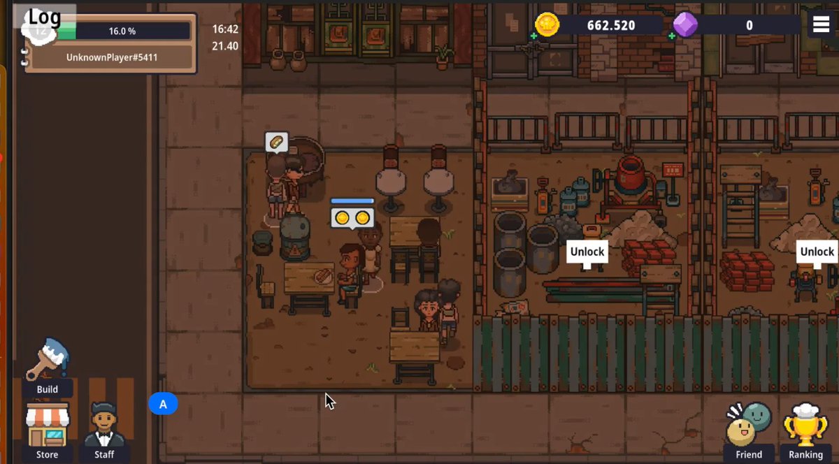 Nera_nera tweet media