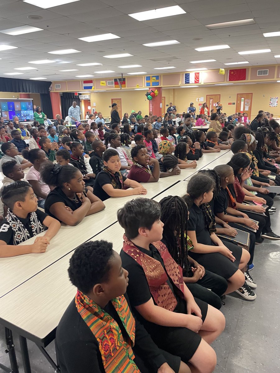 Katrina Granger tweet media