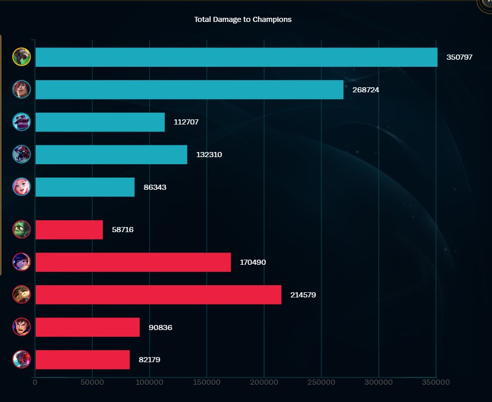 NinjaBeck tweet media