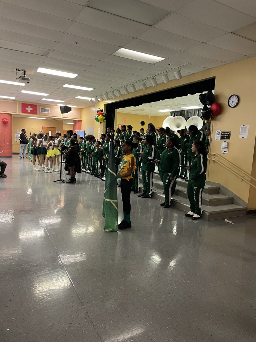 Katrina Granger tweet media