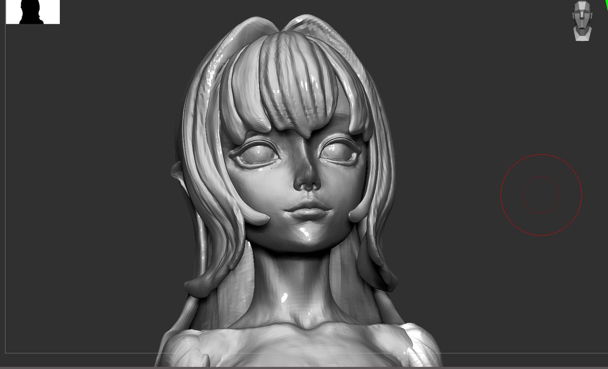 クロネコぉ@Lucky cat (@kuroneko_yami58) / Posts / X