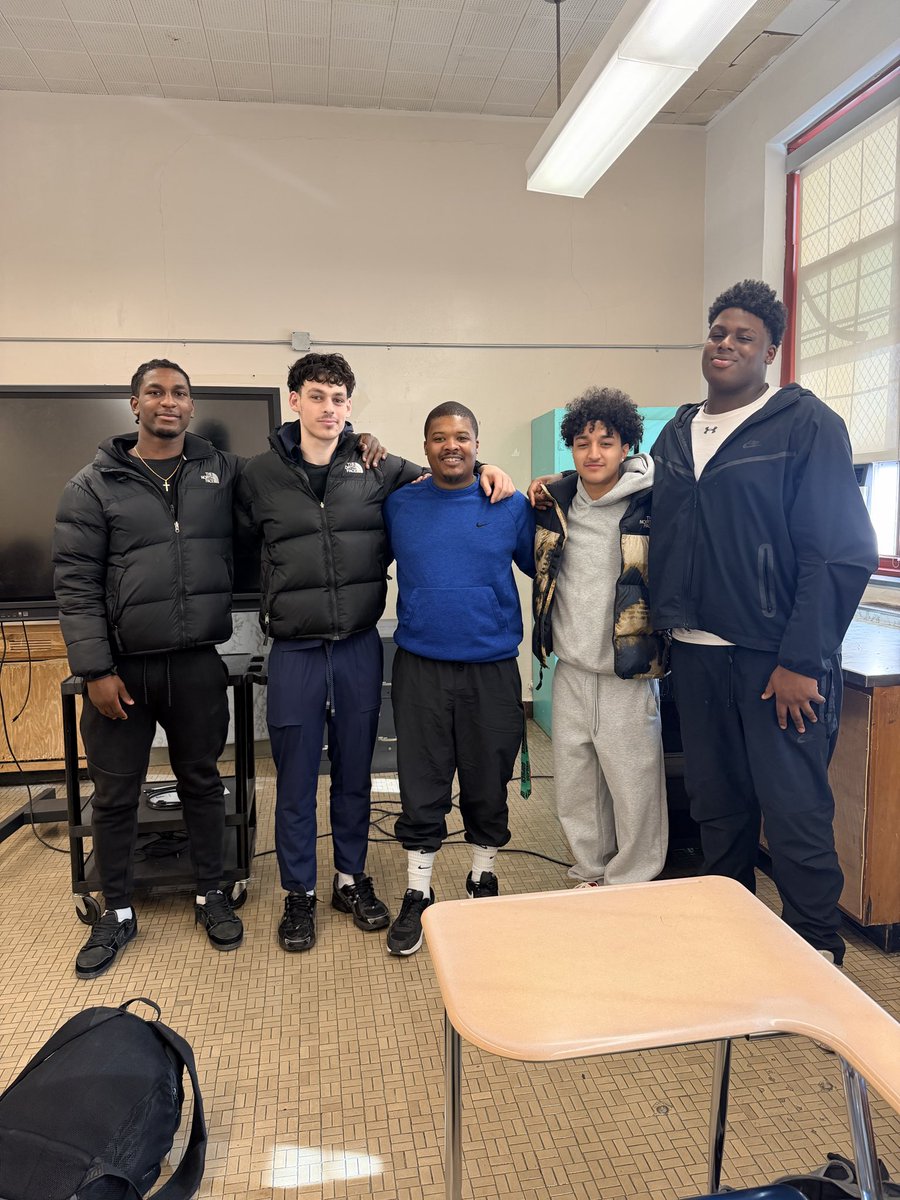 Malcolm Wright tweet media