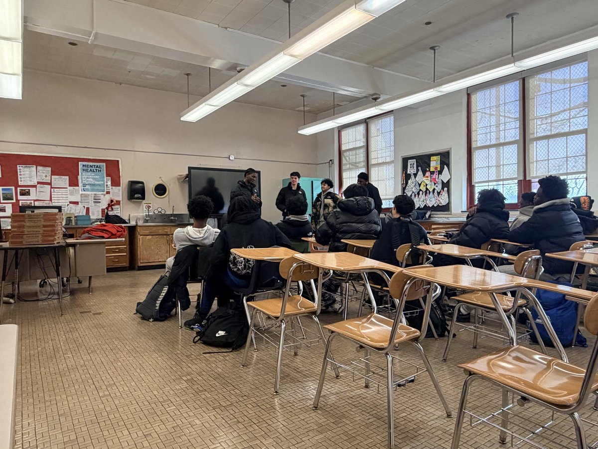 Malcolm Wright tweet media