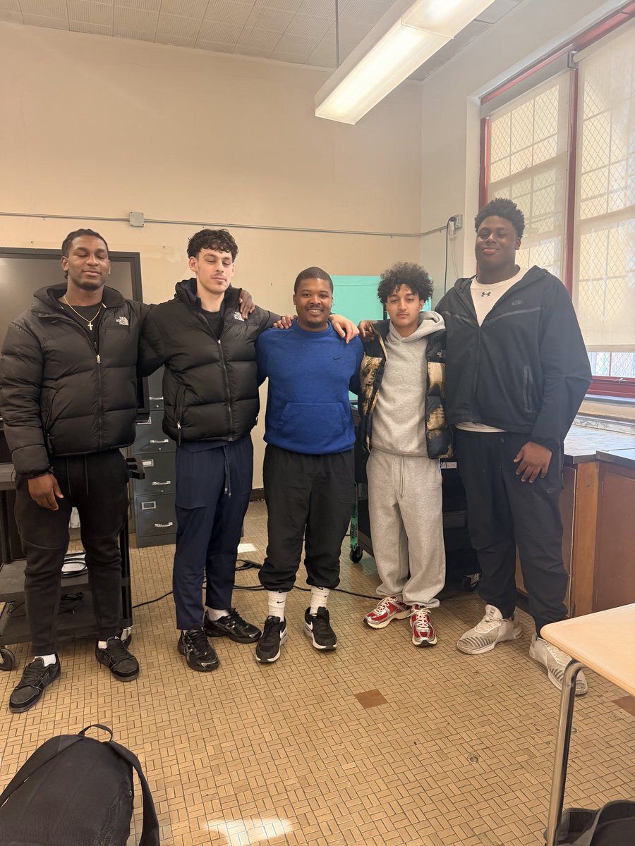 Malcolm Wright tweet media