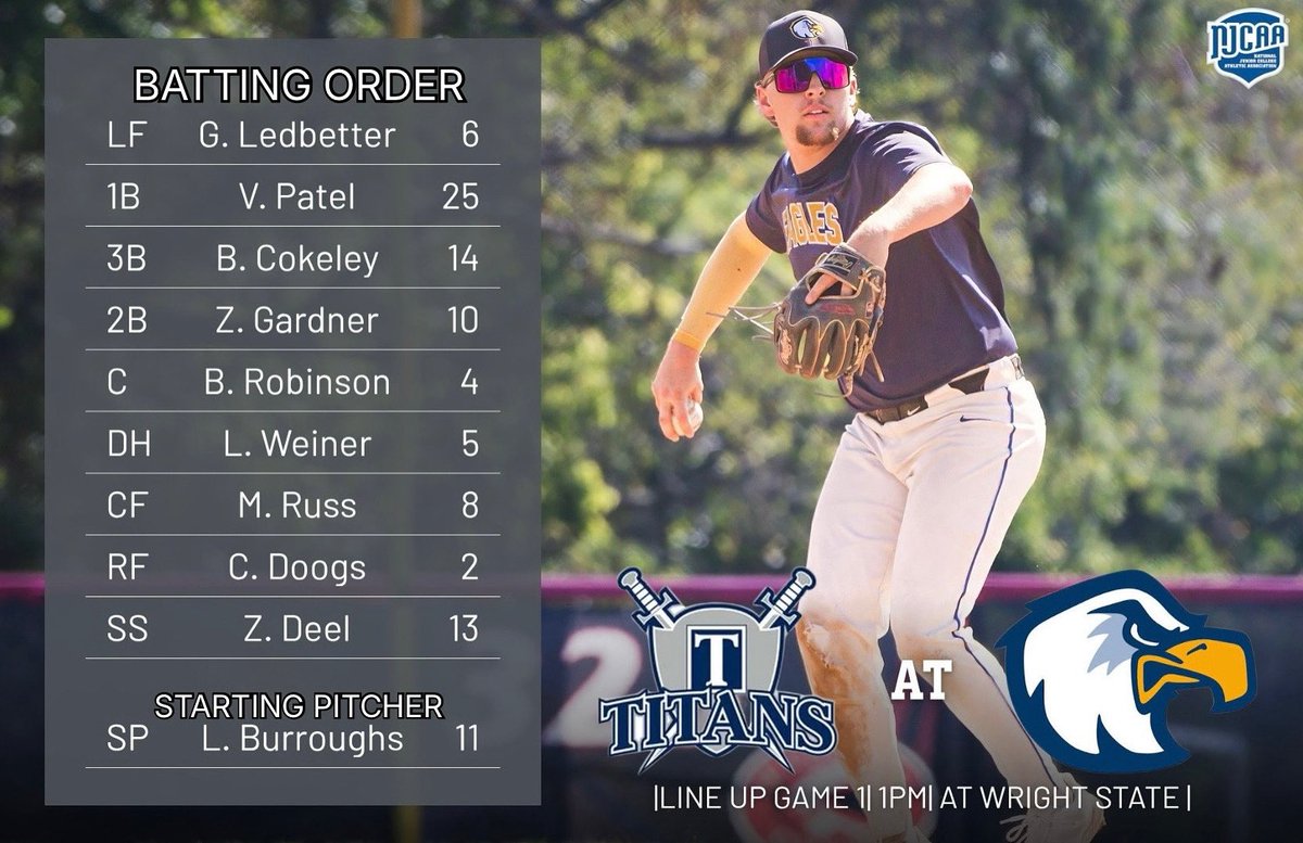 Doug Adams tweet media