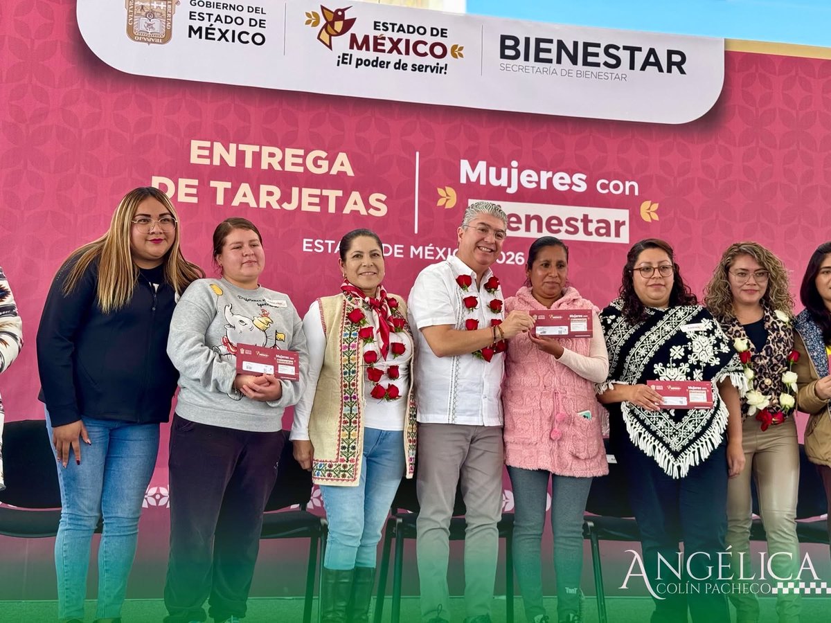 MujeresVIP tweet media