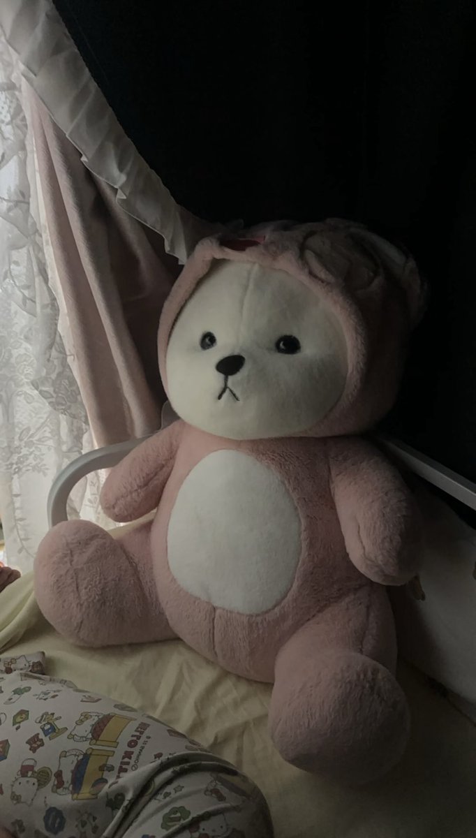 盈在起跑线～ tweet media