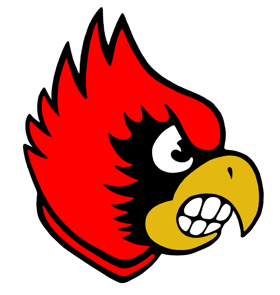 Tonight's game coverage🏀

(13) Perry
at
(8) Brookside

<a href="/Perry_Pirates/">Perry Pirates</a> <a href="/MJournalSports/">Morning Journal Sports</a> <a href="/Brookside_AD/">Brookside Athletics</a>