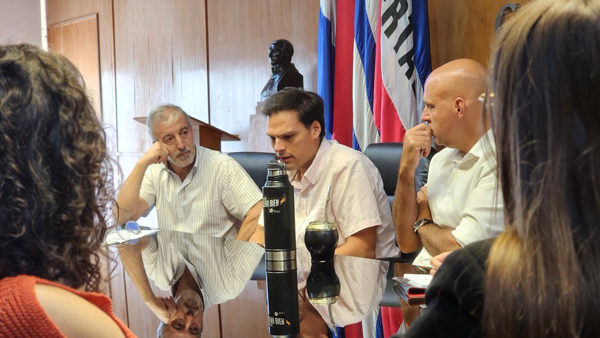 ricardo cordero tweet media