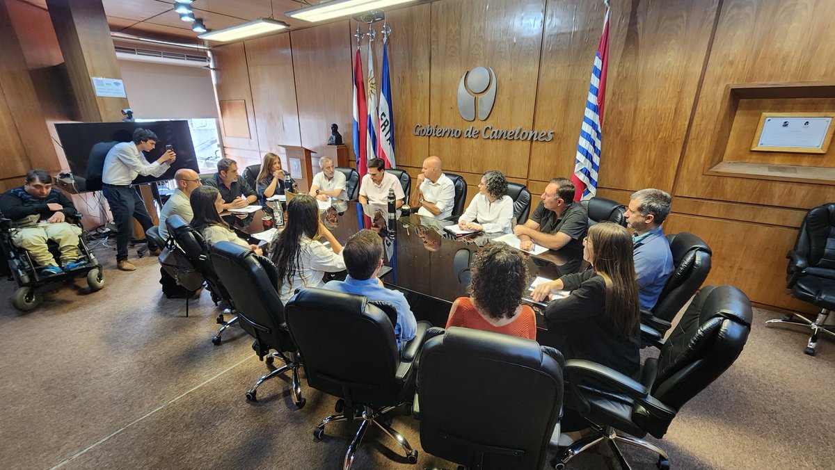 ricardo cordero tweet media