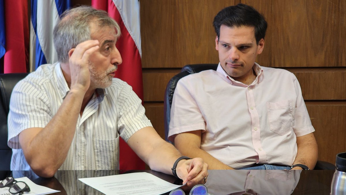 ricardo cordero tweet media