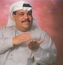 wajeeh_ali's tweet photo. @M__albugaly كلكامش: جطعة من عشبة الخلود يرحم والديك.. https://t.co/MJytAU7Ljc