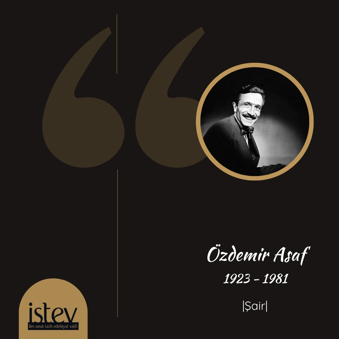 İSTEV tweet media
