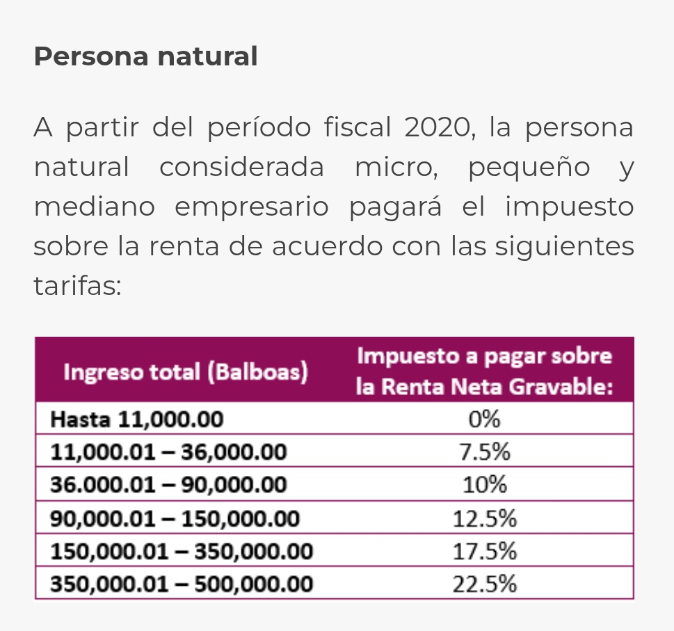 KIMA ExCelerity tweet media