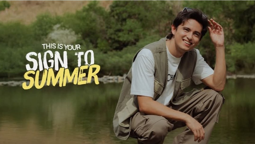 Reid_Lookbook's tweet photo. Play All Day ☀️🌄😎
Endless Summer Nights🥳🌌🌙

Available in stores near you, through the app, and online at 🌐 https://t.co/N3uYyZgo0t ​

James Reid  #JamesReid #PENSHOPPE https://t.co/ZlOVIffbUm