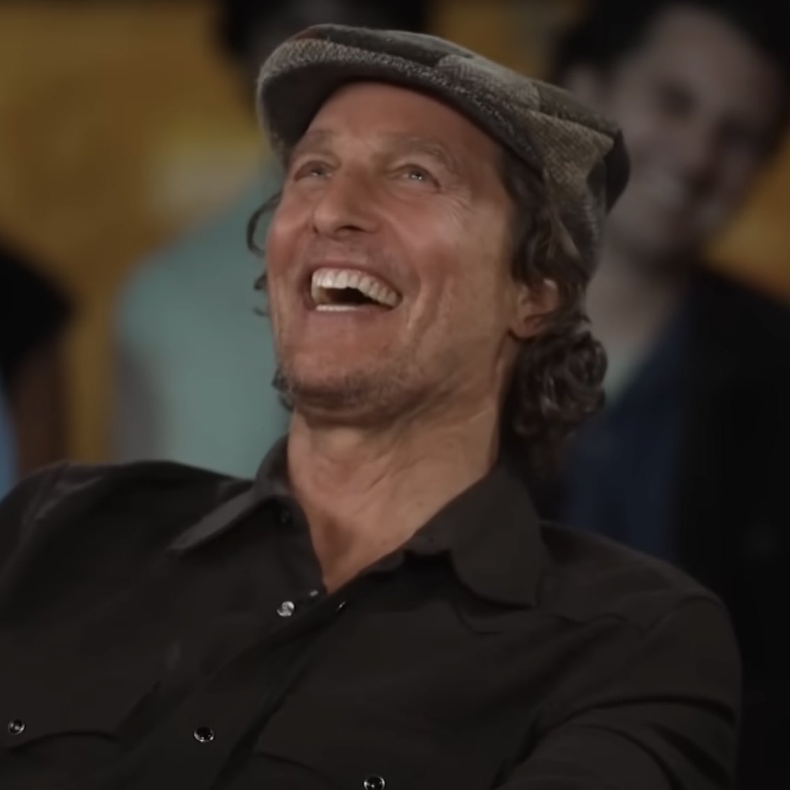 Pop Crave tweet media