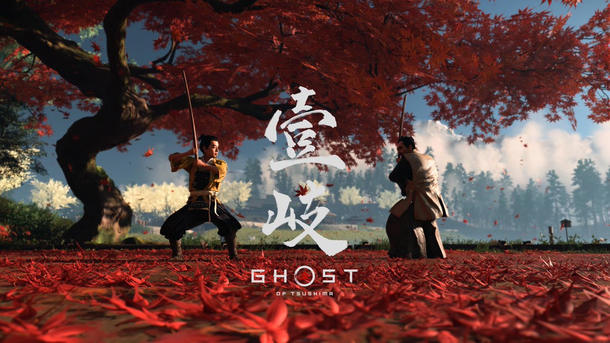 RetroEvening26 tweet media