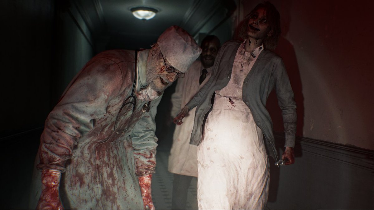 🅿️🅰️🇼🅰️.🆑 | tweet media