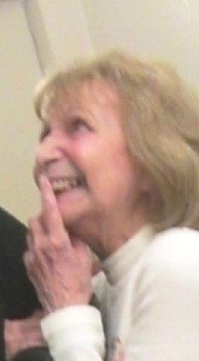 ツܓܛ│𓂀 tweet media