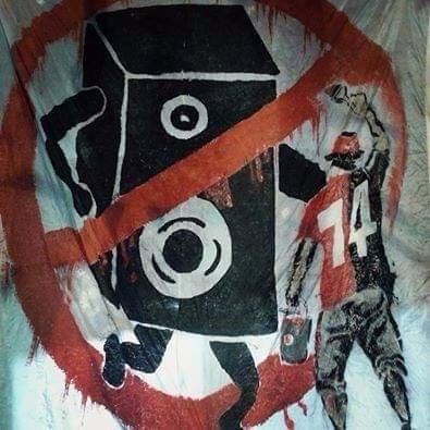 <a href="/Barras_LATAM/">🥊𝕳 BARRAS DEL MUNDO ⚽🍺</a>