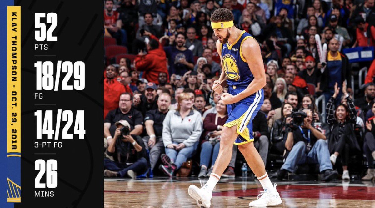 🅂🄰🄸🄽🅃 ™ tweet media