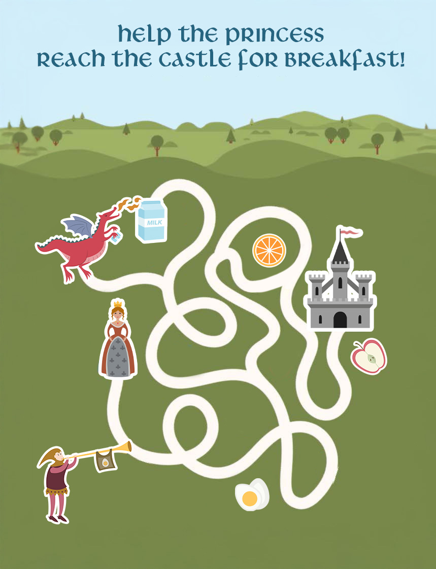 Red Apple Dining tweet media