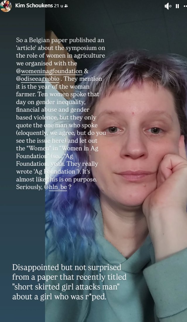 elsreynders tweet media